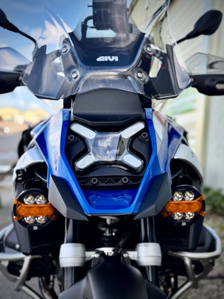 2024 BMW Other - photo 10