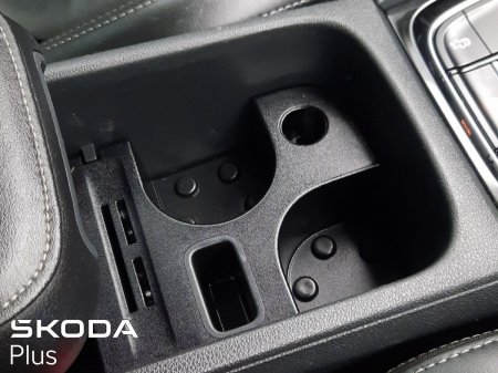 2022 Skoda Kodiaq - photo 38