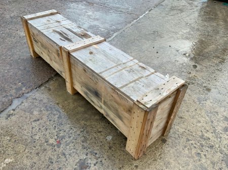 0 Other Other - photo 17