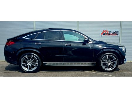 2023 Mercedes-Benz GLE - photo 15