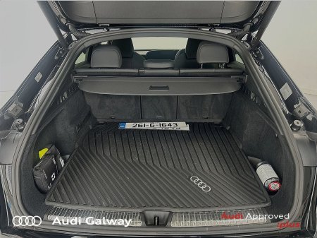 2026 Audi Q5 - photo 24