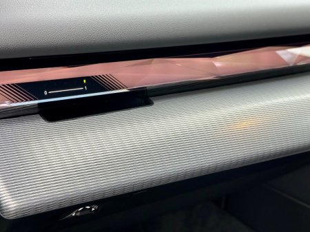 2026 BMW 5-Series - photo 21