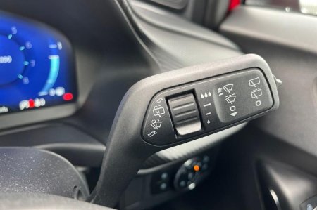 2024 Ford Puma - photo 15