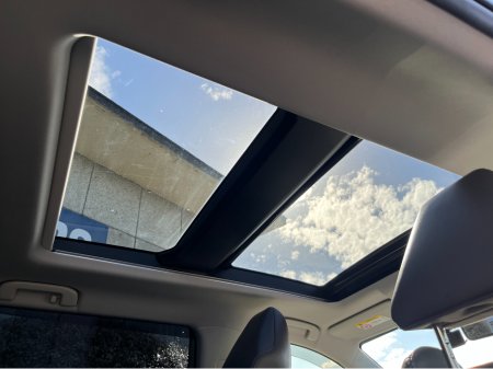2022 Toyota RAV4 - photo 11