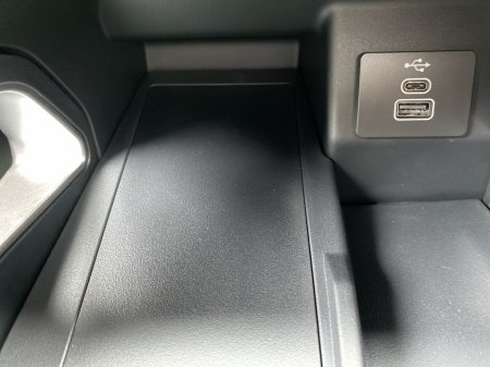 2026 Ford Ranger - photo 20