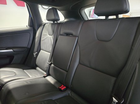 2015 Volvo XC60 - photo 10