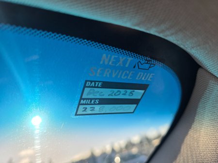 2012 Hyundai i40 - photo 11