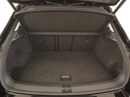 2022 Volkswagen T-Roc - photo 14