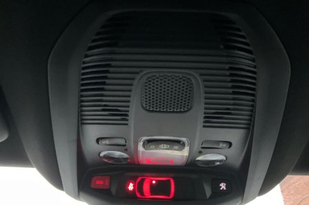 2022 Peugeot 3008 - photo 31