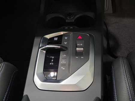 2026 BMW 2-Series - photo 10