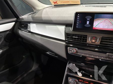 2018 BMW 2-Series - photo 23