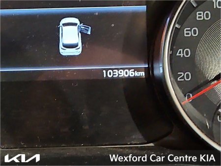 2023 Kia Ceed - photo 12
