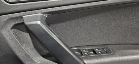 2019 Volkswagen Tiguan - photo 20