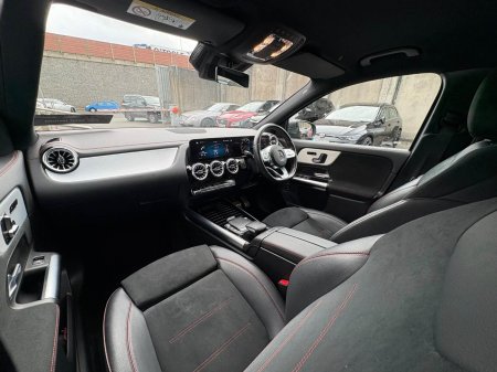2023 Mercedes-Benz AMG - photo 17
