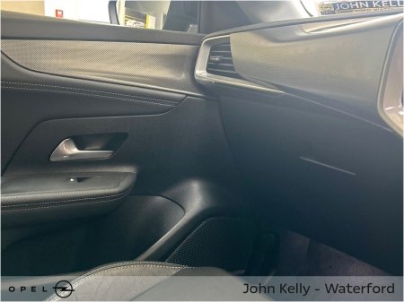 2023 Opel Mokka - photo 13