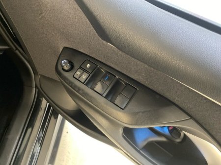 2023 Toyota Yaris - photo 19