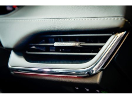 2025 Skoda Enyaq - photo 37