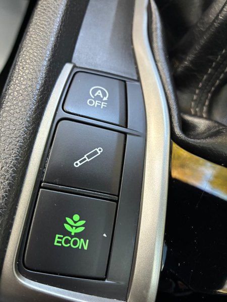 2018 Honda Civic - photo 11
