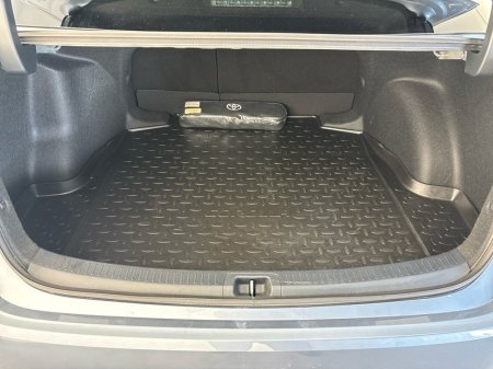 2023 Toyota Corolla - photo 10