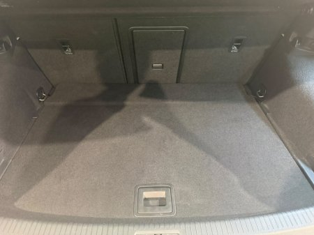 2013 Volkswagen Golf - photo 17