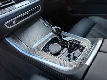 2022 BMW X5 - photo 22