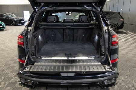 2021 BMW X5 - photo 13