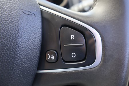 2019 Renault Clio - photo 16