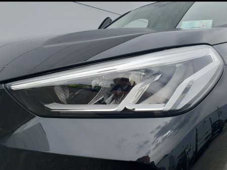 2026 BMW iX1 - photo 21