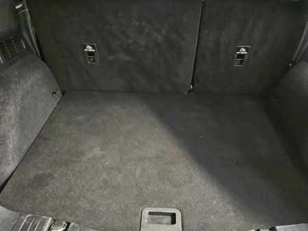 2021 Ford Kuga - photo 7