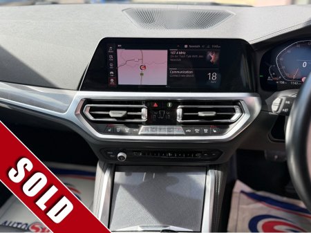 2023 BMW 4-Series - photo 34