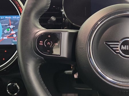 2022 Mini Cooper - photo 17