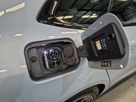 2024 BMW i4 - photo 6