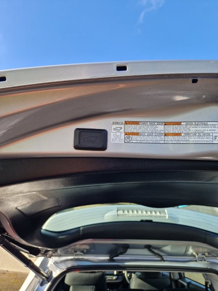 2018 Toyota RAV4 - photo 13