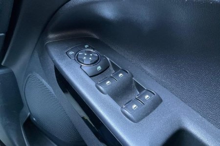 2023 Ford EcoSport - photo 16