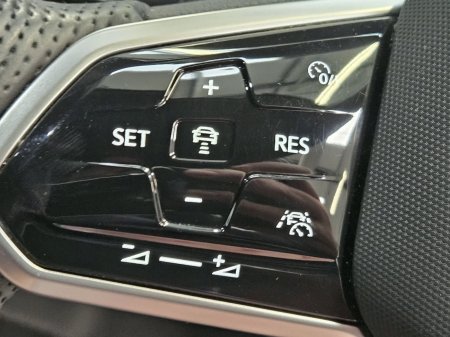 2021 Volkswagen Tiguan - photo 10