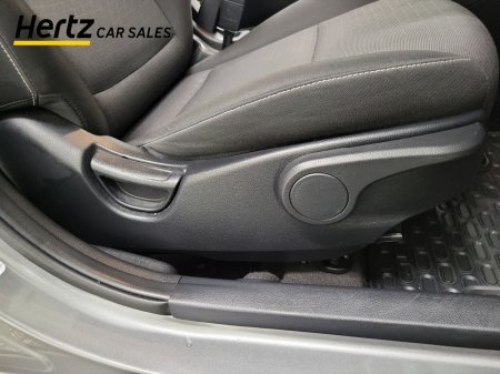 2023 Kia Picanto - photo 20