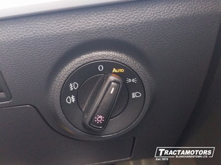 2024 SEAT Ibiza - photo 20