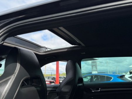 2019 Skoda Kodiaq - photo 12