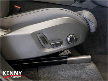 2026 Volvo XC90 - photo 32