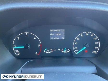 2022 Ford Transit - photo 15