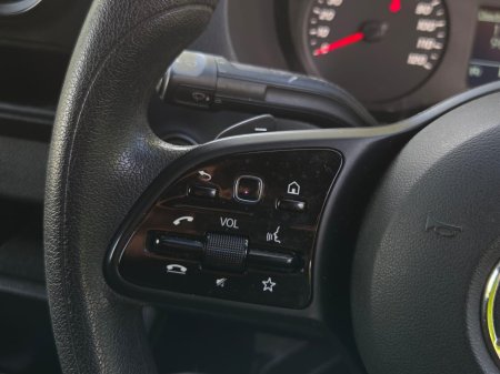 2023 Mercedes-Benz Sprinter - photo 26