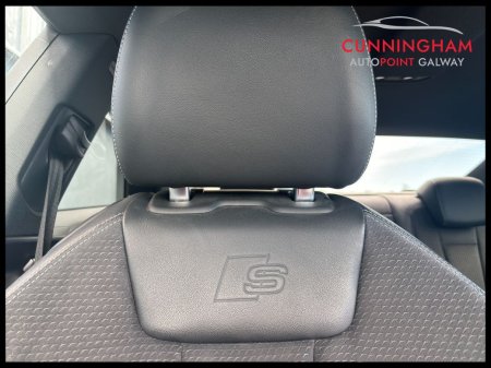 2022 Audi A5 - photo 38