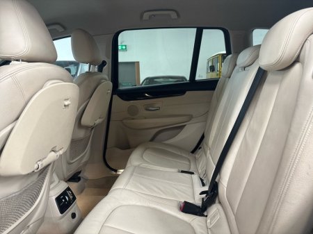 2015 BMW Other - photo 7