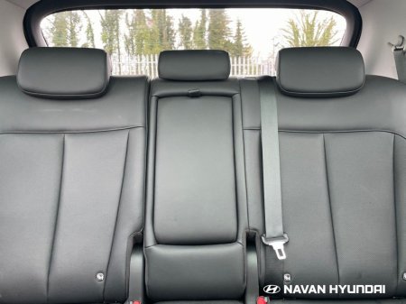 2024 Hyundai IONIQ 5 - photo 33