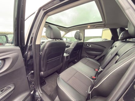 2017 Renault Kadjar - photo 18
