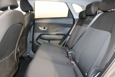 2024 Hyundai KONA - photo 9