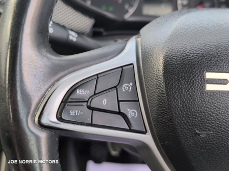 2023 Dacia Jogger - photo 20