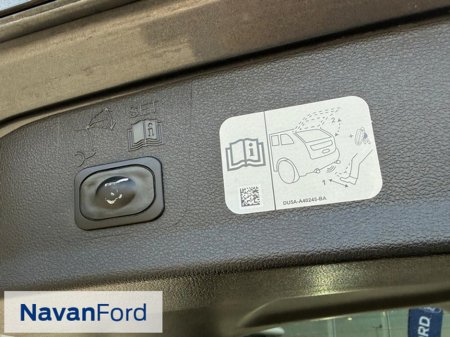 2018 Ford Kuga - photo 14