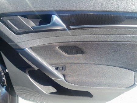 2014 Volkswagen Golf - photo 19
