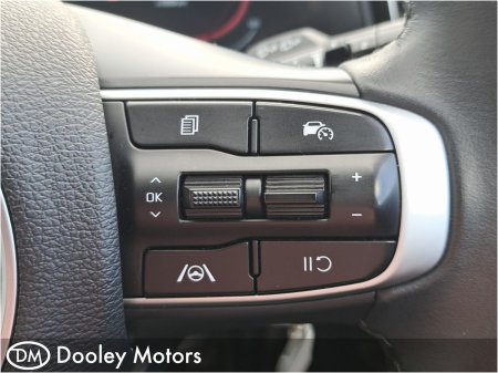2025 Kia Sportage - photo 23
